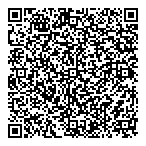 Boutiques Homie's Inc QR vCard