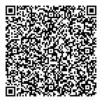 Adstock Post Office QR vCard