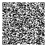 Cooperative De Consommateur QR vCard