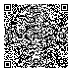 Remises Mc Enr QR vCard