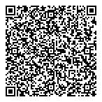 Coiffure Libre QR vCard