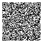 Cantine Couture QR vCard