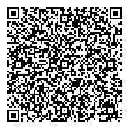 Signature Plan Design QR vCard