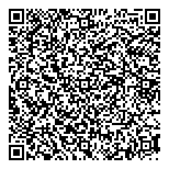 Salles De Quilles St-fidele QR vCard