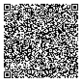 Clinique Dentaire Poisson Dion Poisson Mailloux Simard QR vCard