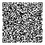 Fortin Real QR vCard