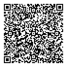 Page Andre QR vCard