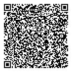 Scote Concept QR vCard