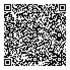 Dalurex QR vCard