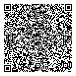 Coiffure Signee Dresdell QR vCard