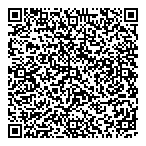 Inverness Bibliotheque QR vCard