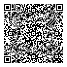 Art Vivant QR vCard