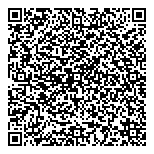 Sirops Maple Grove Inc QR vCard