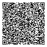 Maryline Lefebvre Notaire QR vCard