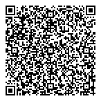 Marche Cete enr QR vCard