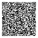 Chamberland Meubles Inc QR vCard