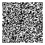 Confection Sportive RiveSud inc QR vCard