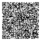 Clinique Medicale Armagh QR vCard