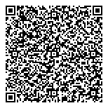 Alignement Jean Fradet enr QR vCard