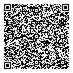 Postes Canada QR vCard