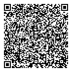 Depanneur 281 D'armagh QR vCard