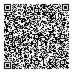 Fleuriste Bellechasse inc QR vCard