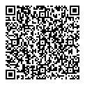 Real Forgues QR vCard