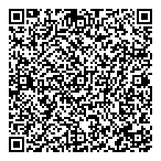 Alma Buffet Plus QR vCard