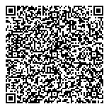 Terrassement & Pelouse Sibo QR vCard