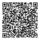 Hermance-f Couture QR vCard
