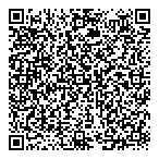Coiffure In Out QR vCard