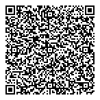 Gestion Party Funkytown QR vCard