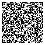 Fournelle Christian QR vCard