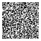 Messagerie De La Cote Inc QR vCard