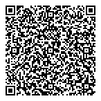 Consulat Du Perou QR vCard