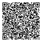 Sphere-quebec QR vCard