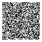 Perspective Photo QR vCard