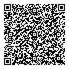 Zone QR vCard