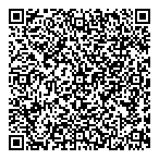 Zip De Quebec & Chaudiere QR vCard