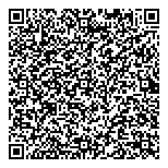 Centre De Readaptation Ubald QR vCard