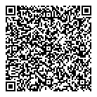 Miranet QR vCard