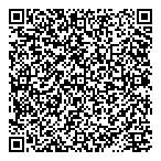 Mobilis Elevateur Inc QR vCard