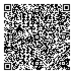 Studio Element QR vCard