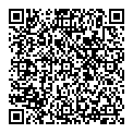 Linda Lippe QR vCard