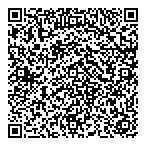 Centre De Sante Et De Svc QR vCard