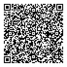 Bouticycle QR vCard
