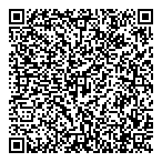 La Roseliere Inc QR vCard