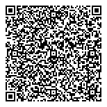 C I T F Rock Detente 1075 FM QR vCard