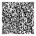 Couture Guy QR vCard