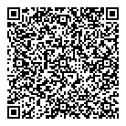 Croisee QR vCard